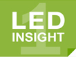 LED_insight 1.jpg